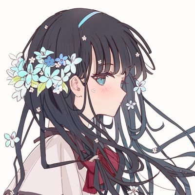 星宮 Jsゲーム製造機 プログラミングにこだわらなくても ロゴ制作とかヘッダー制作等でデザインをするっていうのもありかもしれませんね いつも素敵な絵だなーと思って見ています もしプログラミングされるなら一緒に頑張りましょう