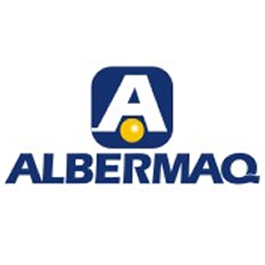 Há mais de 10 anos no mercado, a Albermaq é uma empresa especializada na fabricação de máquinas e equipamentos para lanches.
