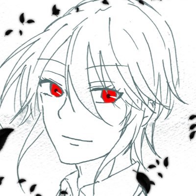ユリさんのプロフィール画像