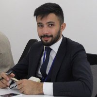 Furkan Mercimek (@afurkanmercimek) 's Twitter Profile