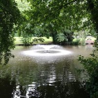 allaboutnewent(@allaboutnewent) 's Twitter Profile Photo