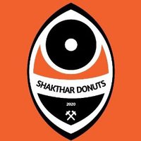 Shakhtar Donuts 🟠⚫️⚒ (@shakhtar_donuts) 's Twitter Profile Photo Shakhtar Donuts 🟠⚫️⚒ (@shakhtar_donuts) 's Twitter Profile Photo
