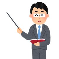 you@簿記1級 (@u4sohecrbfpn3hj) Twitter profile photo