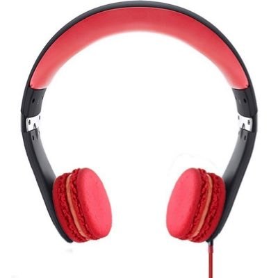 mamerato12kg3's profile picture. Parisマニアから2020年3月🇹🇭沼へ(Parisマニア継続中)/ButterBear🐻💖/洋楽好きからTPOPにハマる/歌唱力重視/海外旅行が大好き飛行機乗るのも大好き