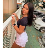 julia_gfx (@juliagfx1) 's Twitter Profile
