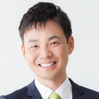 日本維新の会所属の京都府議会議員です。選挙区は長岡京市・大山崎町です。 乙訓青年会議所 所属。