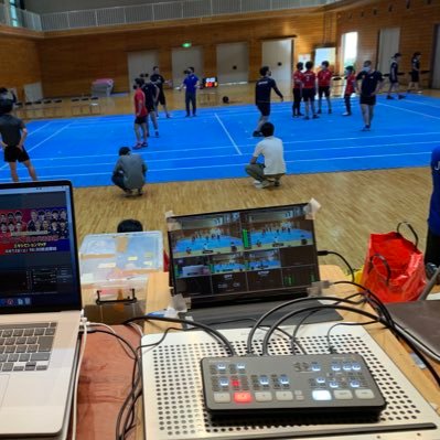 自由の森学園26期中学・高校卒→大正大学 放映卒。自由の森学園OBチームJimO'b(じもおび)所属。ボランティアでカバディの配信・動画制作などしてます 。チーム遍歴:ジモディ(創部)→大正マイトリー→Buddha→JimO'b