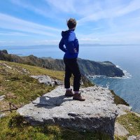 Carina Brehony (@carinabrehony) 's Twitter Profile Photo Carina Brehony (@carinabrehony) 's Twitter Profile Photo
