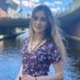 Maria Nareklishvili (@mnareklishvili) Twitter profile photo Maria Nareklishvili (@mnareklishvili) Twitter profile photo