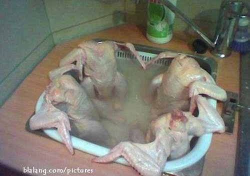 fadhilah555's profile picture. just enjoying my life...