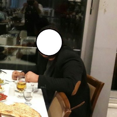 🔞 Konulu fantazi uzmanı. 38 yaşında sorumluluk sahibi. Saygı ve güvene dayalı olmak şartı ile lütfen sadece Bayanlar ve çiftler
iSKENDERUN