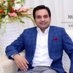 Rajpar Asif (@muhamma73970997) Twitter profile photo Rajpar Asif (@muhamma73970997) Twitter profile photo