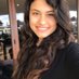 Eliana Rosero Marín (@ermd38) Twitter profile photo Eliana Rosero Marín (@ermd38) Twitter profile photo