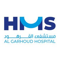 HMS- Al Garhoud Hospital (@garhoudhospital) 's Twitter Profile