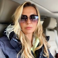 Serap (@serap_aksakal) 's Twitter Profile