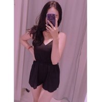 avail.Sbya❣️ (@availsbya) 's Twitter Profile