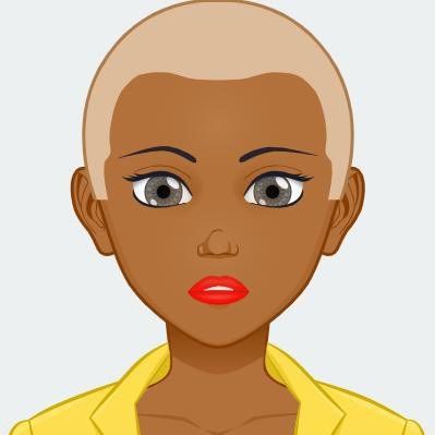 Crypto consultant. Crypto researcher. Some call me their crypto life coach. I teach people how to save, grow & invest their coins! Not financial advice (DYOR)