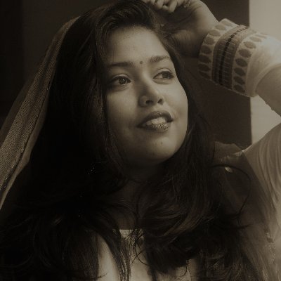 LIFE IS ALL ABOUT HOW YOU SEE IT. NOT WHAT OTHERS MAKE YOU FEEL IT. SO LOVE YOURSELF KYUNKI Zindagi Na Milegi Dobara...