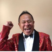 ぶっちゃあ (@w909v9hwiopayzt) 's Twitter Profile Photo ぶっちゃあ (@w909v9hwiopayzt) 's Twitter Profile Photo