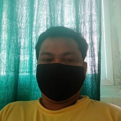 GDevdutt's profile picture. Play