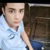 San Lin Aung (@sanlina54408562) Twitter profile photo San Lin Aung (@sanlina54408562) Twitter profile photo