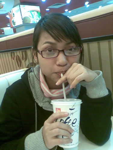 Rose10291's profile picture. You are pefect in your way.