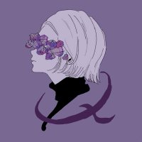 くすみ (@qusmi_) 's Twitter Profile Photo くすみ (@qusmi_) 's Twitter Profile Photo