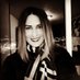Andrea Vargas D (@andrevadiva) Twitter profile photo Andrea Vargas D (@andrevadiva) Twitter profile photo