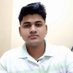 shubham narayan (@naray_nofficial) Twitter profile photo shubham narayan (@naray_nofficial) Twitter profile photo