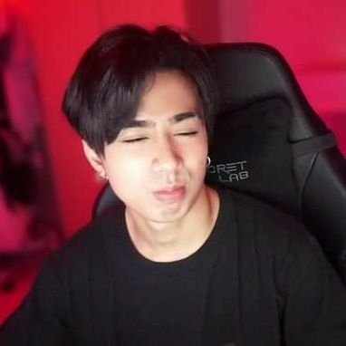 sa'yo hanggang sa huli @SB19Official