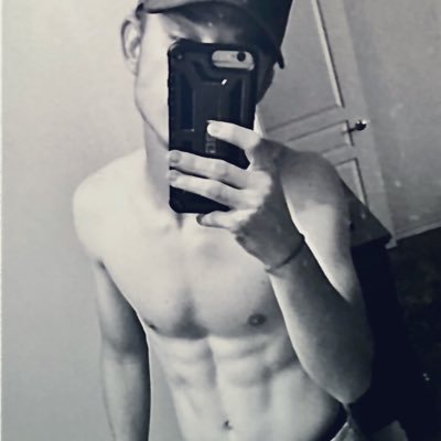 basicboi17's profile picture. Basic Bitch Boi With Nothing Better To Doooo. 💁🏼‍♂️