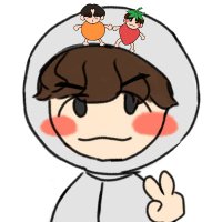 🐣 (@aksranika) 's Twitter Profile
