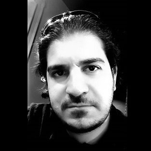 mk_navid's profile picture. Ph.D. Candidate in Biomedical Engineering