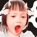 Pham (@pham70231254) Twitter profile photo Pham (@pham70231254) Twitter profile photo