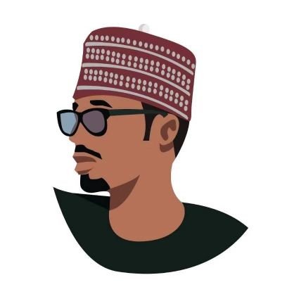 bekaji's profile picture. A Muslim, Analytic, an International Advocate. System Analyst. HardBall!! (personal views only) &  #ITGeek #SRHR, #Tech & #Religion* are my tweets.