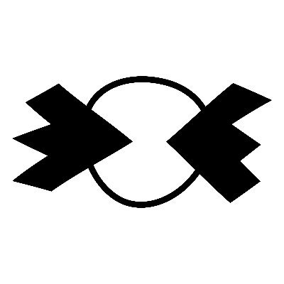 plurali_sm's profile picture. resilient space for respectful controversy