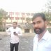 Hariom Singh (@harioms12871685) Twitter profile photo Hariom Singh (@harioms12871685) Twitter profile photo