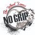 NoGrip (@grip_no) Twitter profile photo NoGrip (@grip_no) Twitter profile photo