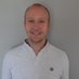 Michael Herfs (@herfsmichael) Twitter profile photo Michael Herfs (@herfsmichael) Twitter profile photo