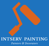 Painters and Decorators Bournemouth, Christchurch, Ringwood, and Poole offer high-quality painting and decorating services.
