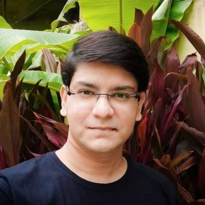 Biswaroop_Basu1's profile picture. Assistant Manager, BANK OF INDIA ;
Marathon Runner ; Travel Photographer ; Mandala Artist