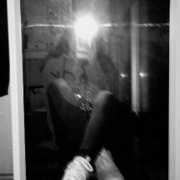 Elle ๐ (@_bellatrics) 's Twitter Profile