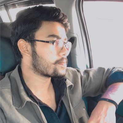 civil Engineer 👷 , artist 🎨, nature lover♥️🏞️