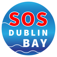 SOSDublinBay (@sos_bay) 's Twitter Profile Photo SOSDublinBay (@sos_bay) 's Twitter Profile Photo