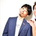 フジバントン (@fujibanton) Twitter profile photo フジバントン (@fujibanton) Twitter profile photo