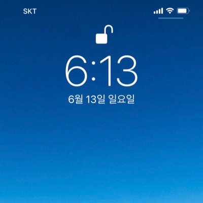 didi5813's profile picture. 