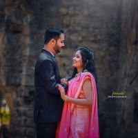 Shailesh B Kamble (@shaileshbkamble) 's Twitter Profile