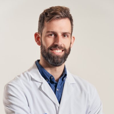 Cirugía Ortopédica y Traumatología. Unidad de Miembro Inferior en IVATMED. https://t.co/Ej7SaZWpN6.