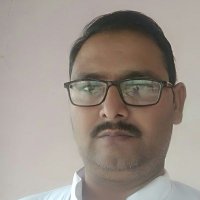 D.N.Mishra (@dnmishr67244771) 's Twitter Profile
