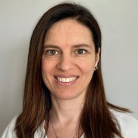 Jelena (@dr_jelas) 's Twitter Profile